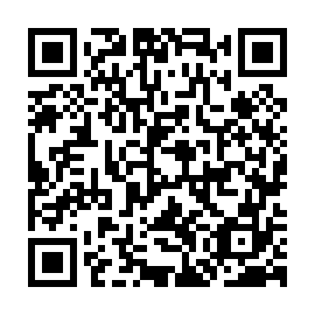 QR code for KGN 072