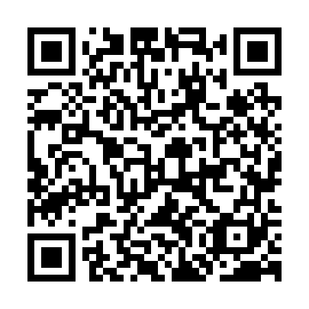 QR code for KGN 261