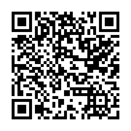 QR code for plate KGN 274