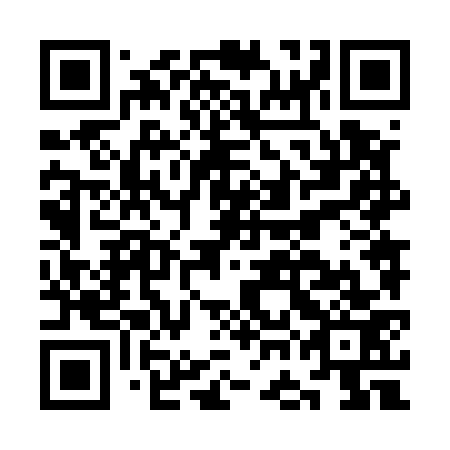 QR code for plate KGN 573
