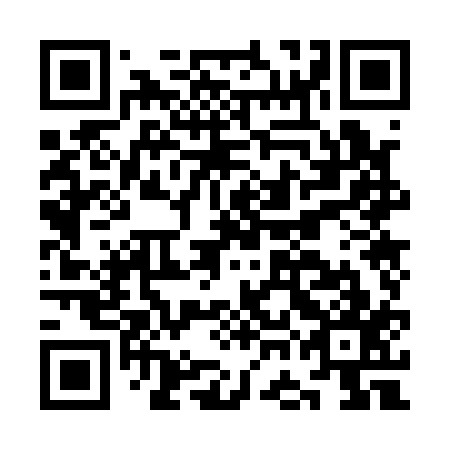 QR code for KGO 117
