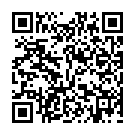 QR code for KGO 383