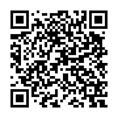 QR code for KGO 424