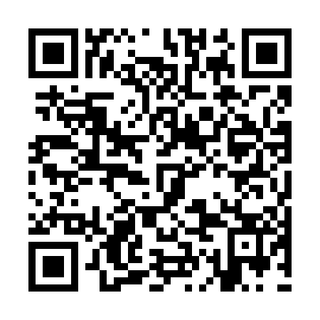 QR code for KGO 603