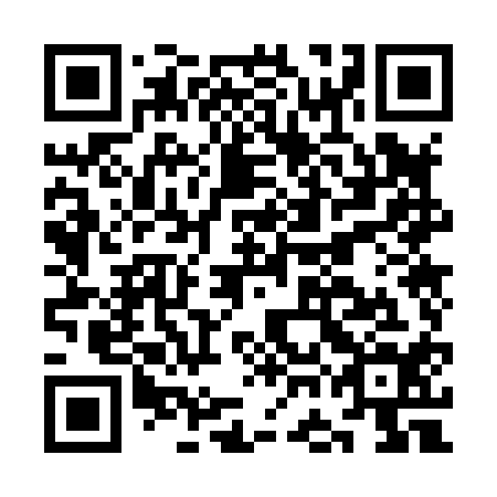 QR code for KGO 814
