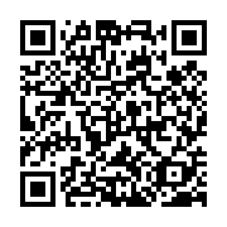 QR code for KGO409