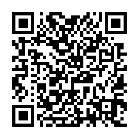 QR code for plate KGO 711