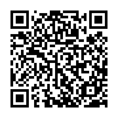 QR code for KGP 407