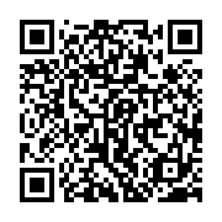 QR code for KGP 833
