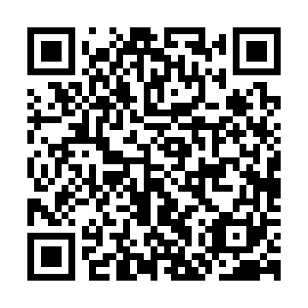 QR code for KGP361