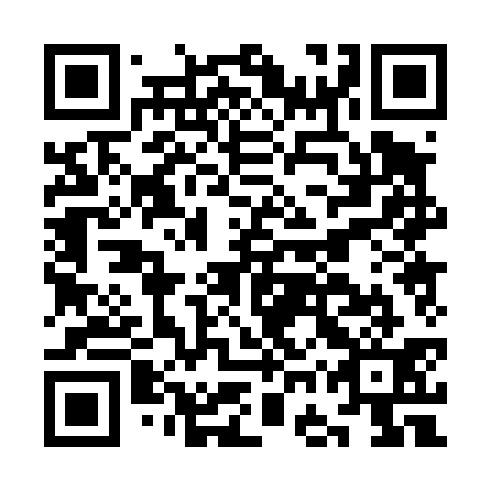 QR code for KGP431