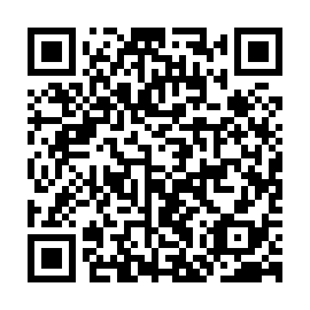 QR code for KGQ 838