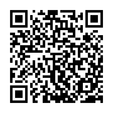 QR code for KGQ 845
