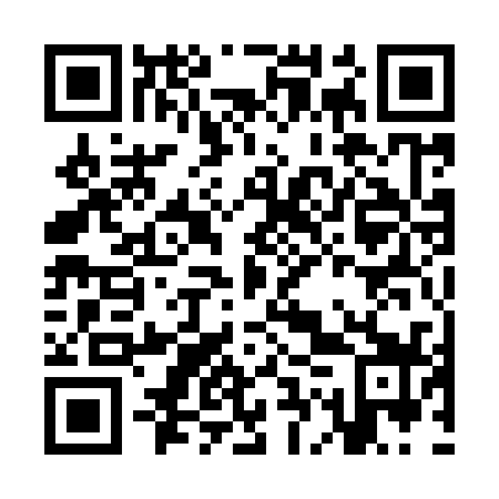 QR code for KGQ 939