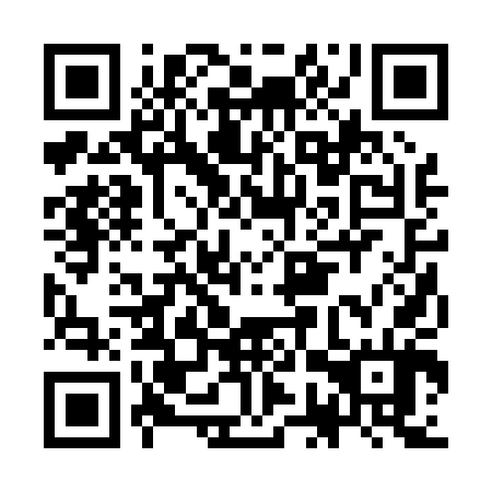 QR code for KGR 044