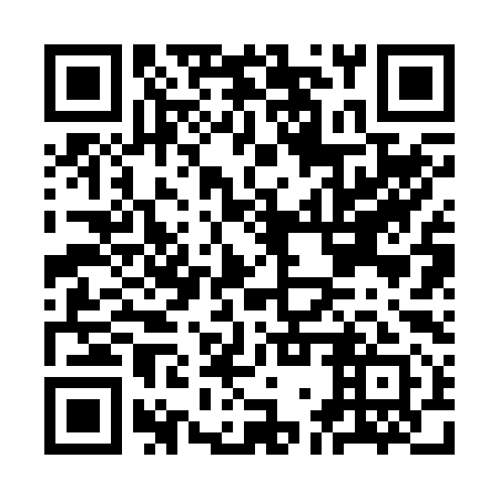 QR code for KGR 291