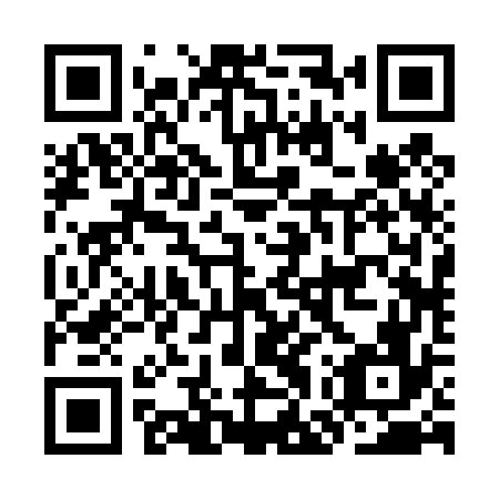 QR code for KGR 476