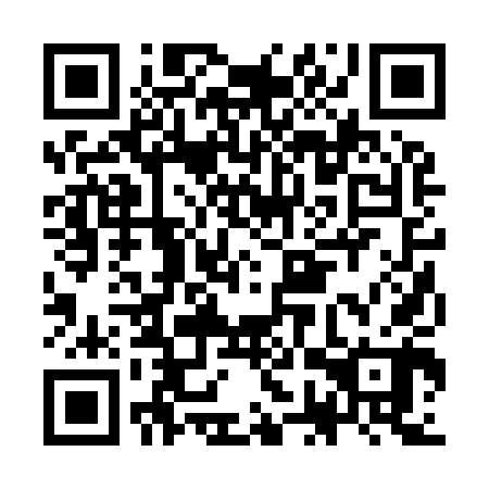 QR code for KGR 940