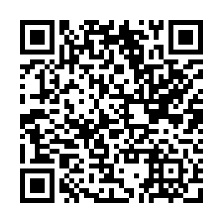 QR code for KGR 941