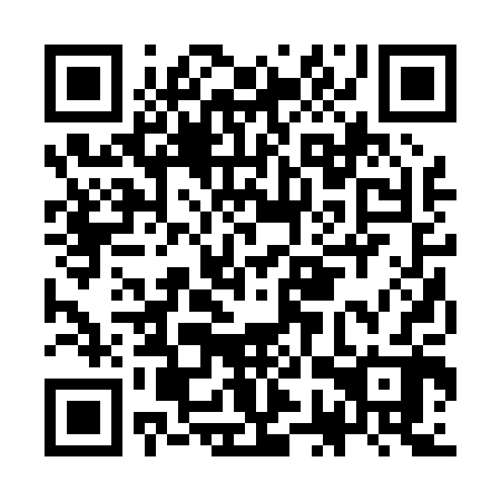 QR code for KGR002
