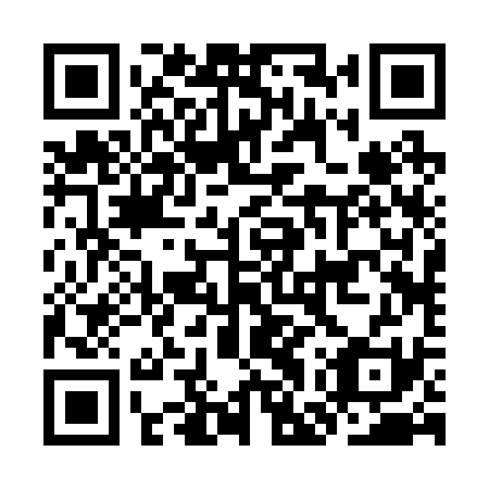 QR code for KGR231