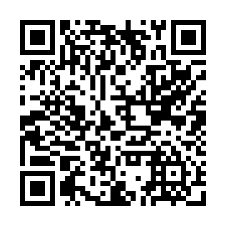 QR code for KGS 015
