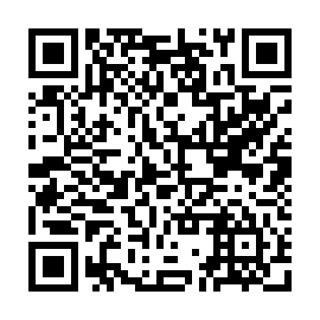 QR code for KGS 045