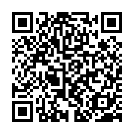 QR code for KGS 171