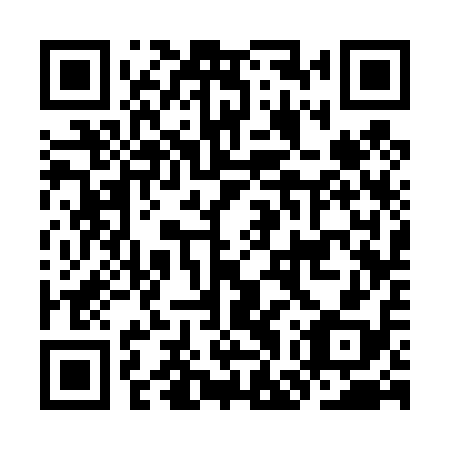 QR code for KGS 418