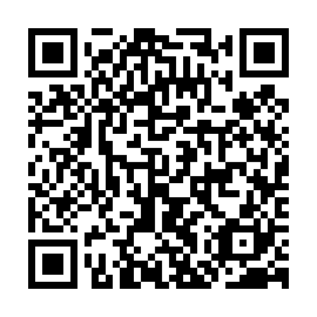 QR code for KGS 420