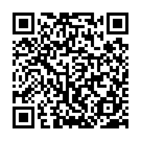 QR code for KGS 722