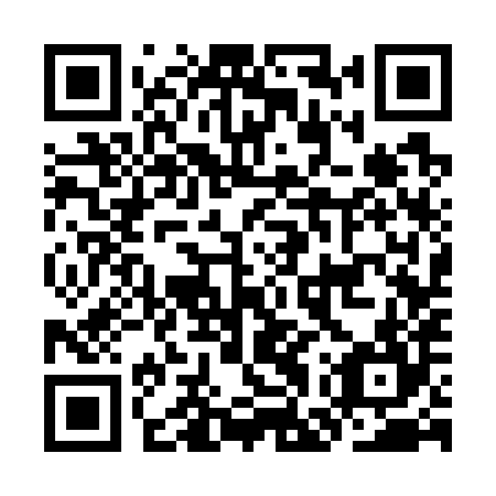 QR code for KGS 784