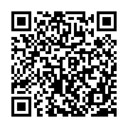 QR code for KGS056