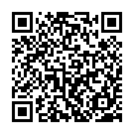 QR code for KGS094