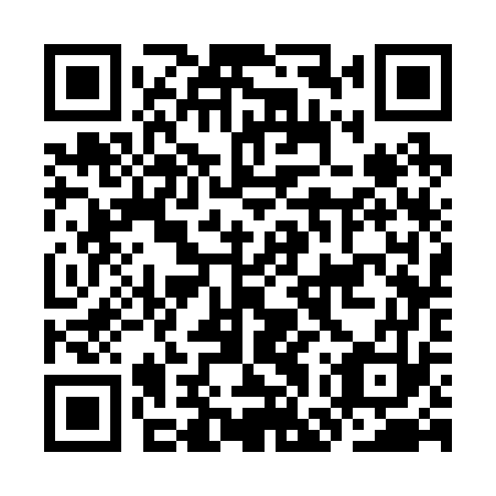 QR code for plate KGS 273