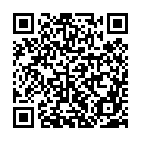 QR code for plate KGS 466