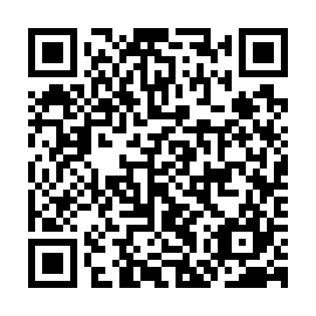 QR code for KGS727