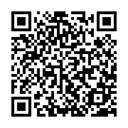 QR code for KGT 002