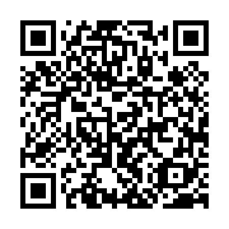 QR code for KGT 068
