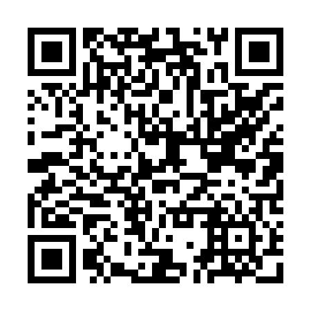 QR code for KGT 806