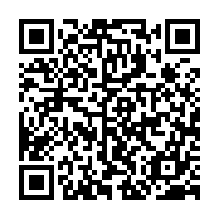 QR code for KGT 977