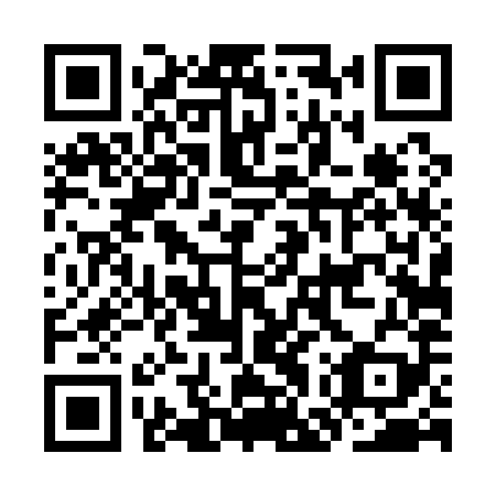 QR code for KGT189