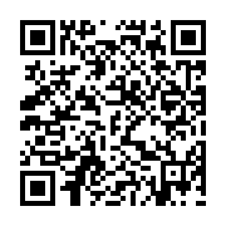 QR code for KGT954