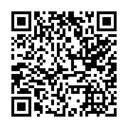 QR code for KGU 224