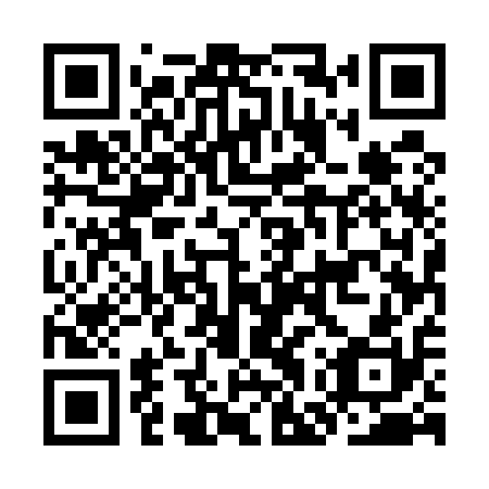 QR code for KGU 510