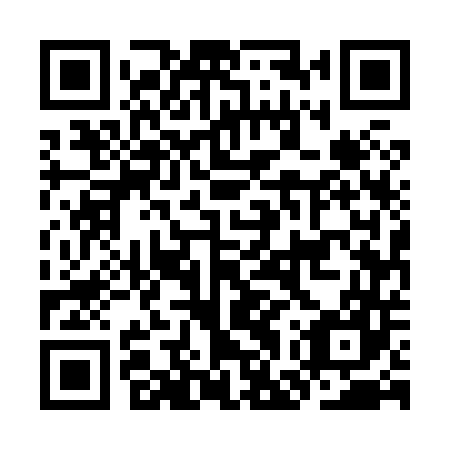 QR code for KGU 847