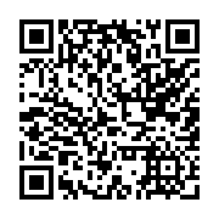 QR code for KGU 876