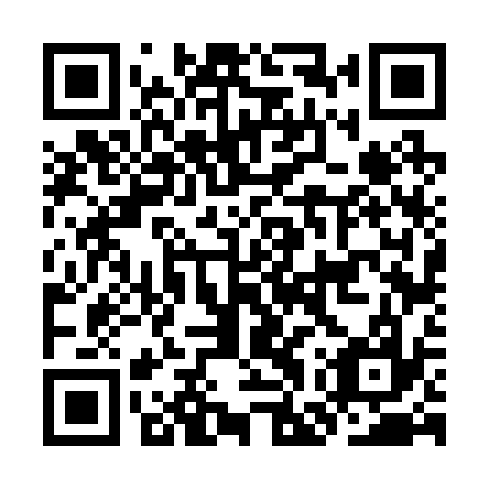 QR code for KGV 237