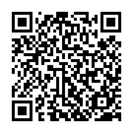 QR code for KGV 404