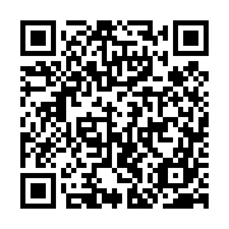QR code for KGV 467